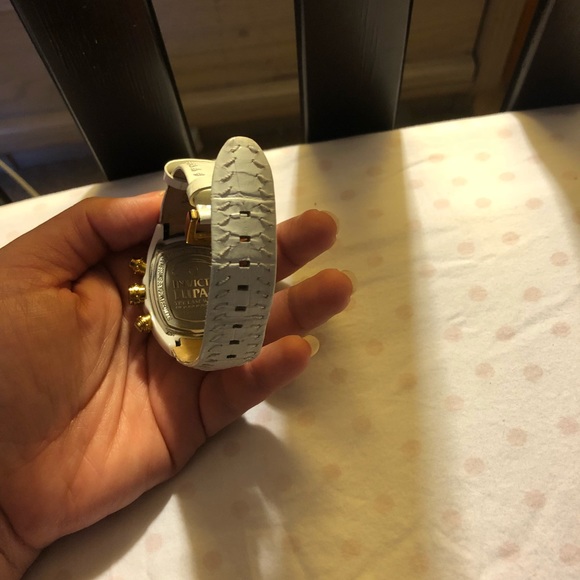 Invicta Watch - Picture 3 of 7